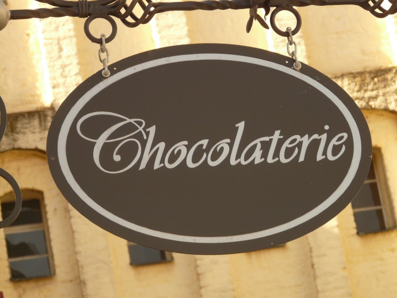 chocolaterie-VILLENEUVE D ENTRAUNES-min_cafe_shield_chocolaterie_samurai_gasthof_eat-1360721